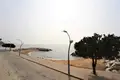 Duplex 5 chambres 170 m² Armutlu, Turquie