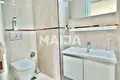 Wohnung  Kestel, Türkei
