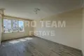 Квартира 4 комнаты 110 м² Коньяалты, Турция