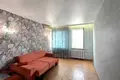 3 room apartment 69 m² Odesa, Ukraine