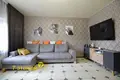 Дом 91 м² Молодечно, Беларусь