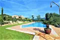 5 bedroom house 9 m² Sant Feliu de Guixols, Spain