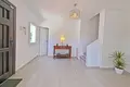 Haus 2 Schlafzimmer 149 m² Mijas, Spanien