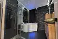 Mieszkanie 4 pokoi 111 m² Nicea, Francja
