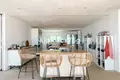 Haus 7 Schlafzimmer 626 m² Dos Hermanas, Spanien