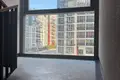 Wohnung 2 zimmer 54 m² Kopishche, Belarus