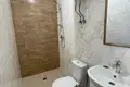 1 room apartment 22 m² Odesa, Ukraine