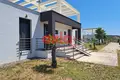 Haus 4 zimmer 200 m² Nea Peramos, Griechenland