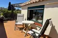 Apartamento 2 habitaciones 85 m² Dos Hermanas, Španjolska