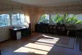 Квартира 4 комнаты 200 м² Municipality of Glyfada, Греция