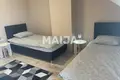 House 15 bedrooms 60 m² Grzybowo, Poland