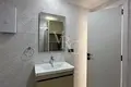 Wohnung 3 zimmer 100 m² Alanya, Türkei
