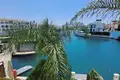Appartement 3 chambres 192 m² Limassol, Chypre