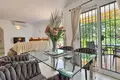 Wohnung 2 Schlafzimmer 72 m² Mijas, Spanien