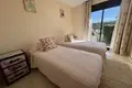 Dom 7 pokojów 526 m² Benahavis, Hiszpania