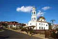 Apartamento 60 m² Sveti Vlas, Bulgaria