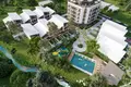 Dom wolnostojący 3 pokoi 239 m² Batumi, Gruzja