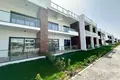Mieszkanie 2 pokoi 90 m² Cypr, Cypr