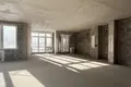 Wohnung 4 zimmer 173 m² Minsk, Belarus