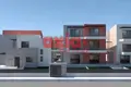 Mieszkanie 2 pokoi 96 m² Nea Irakleitsa, Grecja