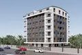 Wohnung 3 zimmer 92 m² Muratpasa, Türkei