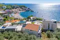 Apartment 31 m² Przno, Montenegro