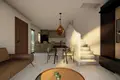 villa de 3 chambres 92 m² Daya Nueva, Espagne