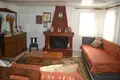 Ferienhaus 3 zimmer 110 m² Afytos, Griechenland