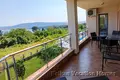 Apartamento 3 habitaciones  Byala, Bulgaria