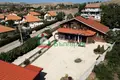 Haus 4 zimmer 163 m² Izvorishte, Bulgarien