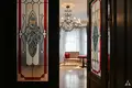 4 room apartment 145 m² Riga, Latvia