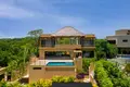 5 bedroom villa 14 965 m² Bahia de Conejos, Mexico