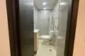 2 bedroom apartment 105 m² Tbilisi, Georgia