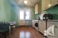 Квартира 3 комнаты 67 м² Мухавецкий сельский Совет, Беларусь