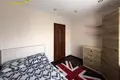 3 room apartment 62 m² Minsk, Belarus