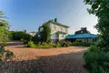 House 568 m² Slabada, Belarus