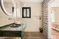 Dom 4 pokoi 364 m² Hiszpania, Hiszpania