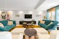 4 bedroom apartment 222 m² Spain, Spain