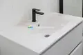 Wohnung 1 Schlafzimmer 48 m² Bar, Montenegro