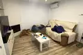 3 bedroom house 135 m² Casares, Spain