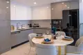1 bedroom apartment 64 m² Trikomo, Northern Cyprus