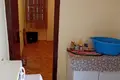 Дом 1 спальня 74 м² Загора, Черногория