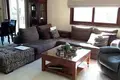 4 bedroom house 828 m² Palodeia, Cyprus