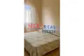 Appartement 2 chambres 70 m² Orikum, Albanie