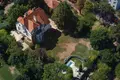 Квартира  Клостернойбург, Австрия