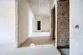 Квартира 4 комнаты 124 м² Минск, Беларусь