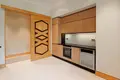 Appartement 3 chambres 187 m² Jurmala, Lettonie