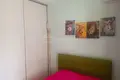 Apartamento 2 habitaciones 96 m² Kallithea, Grecia