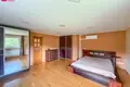 Casa 157 m² Kaunas, Lituania