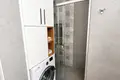 Apartamento 62 m² Chipre del Norte, Chipre del Norte